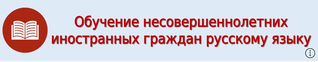 banner__image